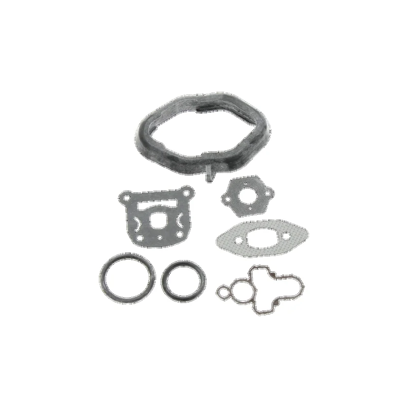 newgardenstore-13894169