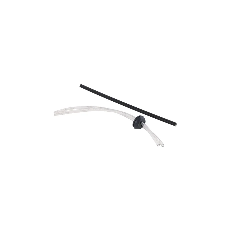 newgardenstore-13903820
