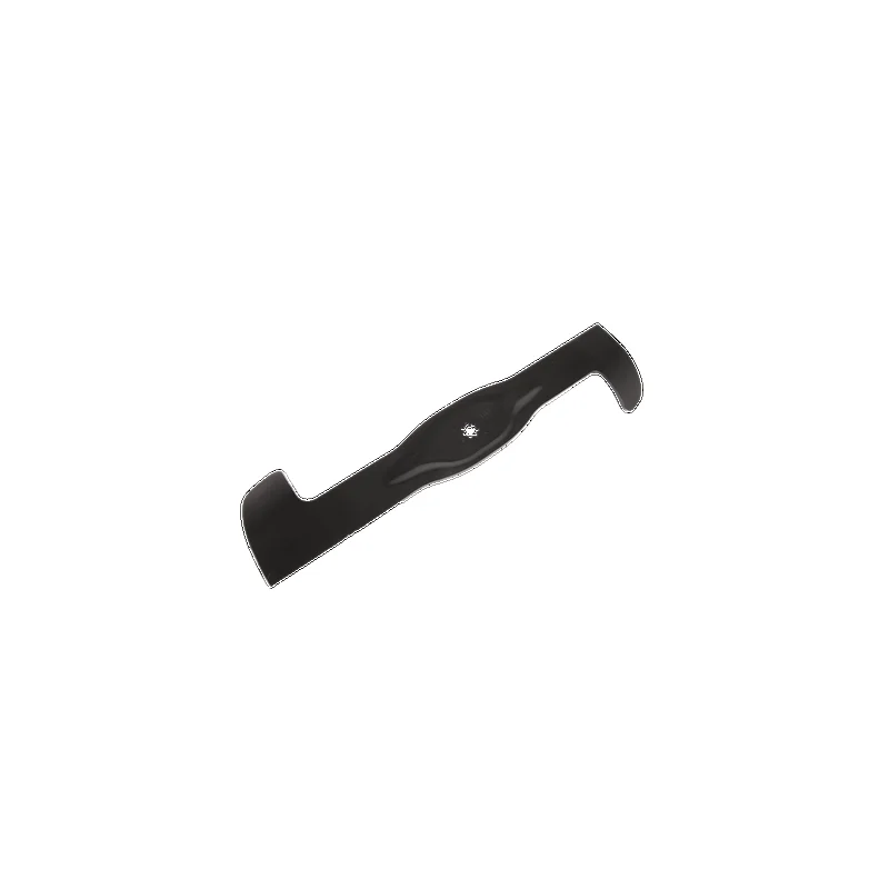 newgardenstore-22649910