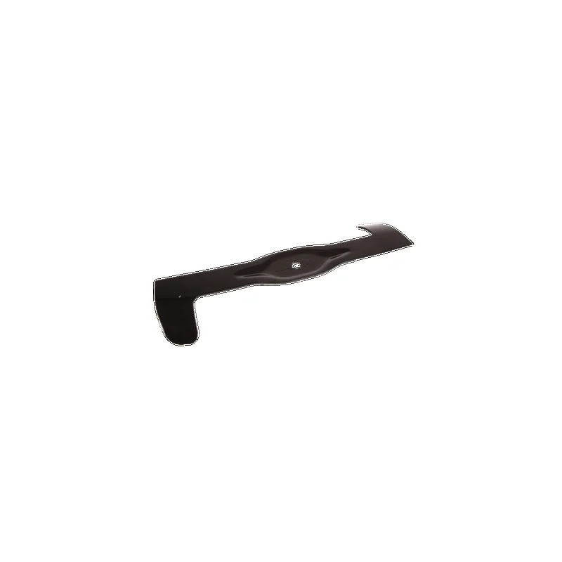 newgardenstore-22649943