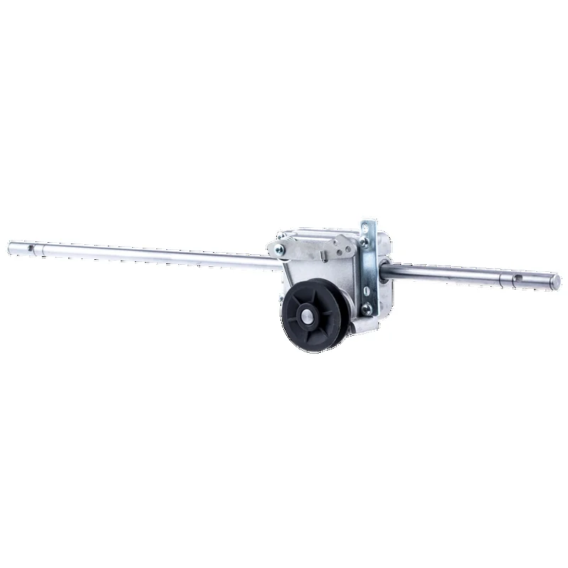 newgardenstore-22651407
