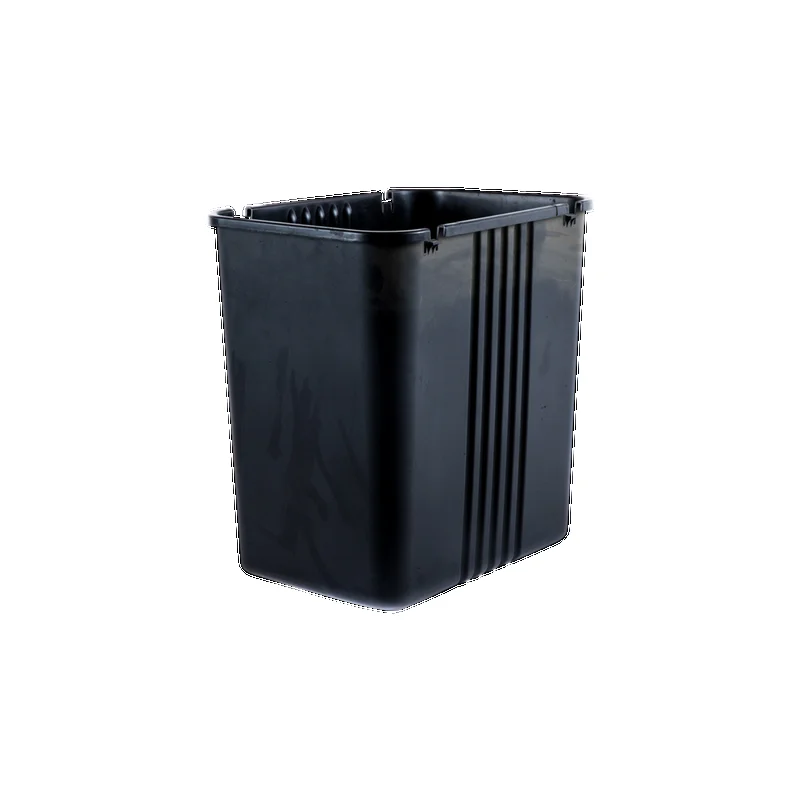 newgardenstore-22654053
