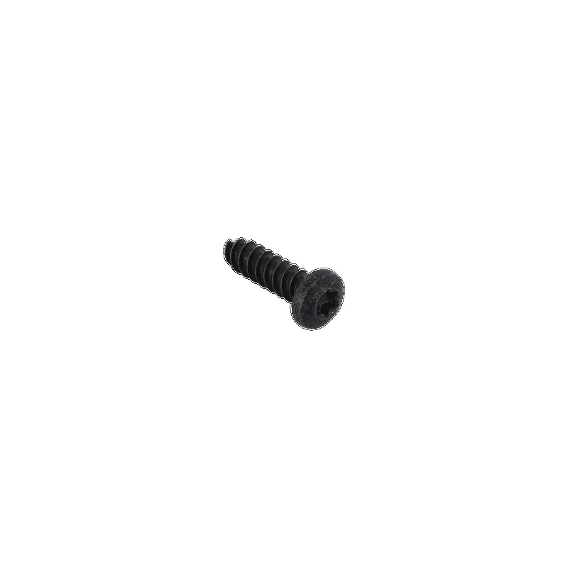 newgardenstore-22660026