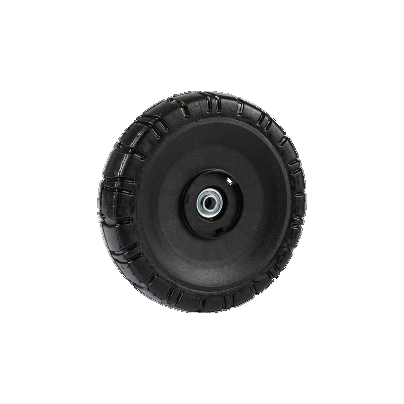 newgardenstore-22662109
