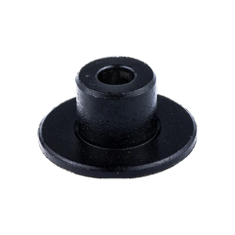 newgardenstore-22662607