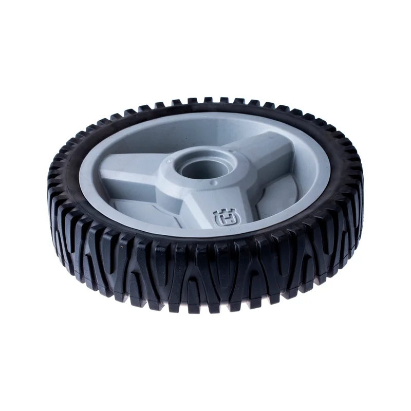 newgardenstore-22664487