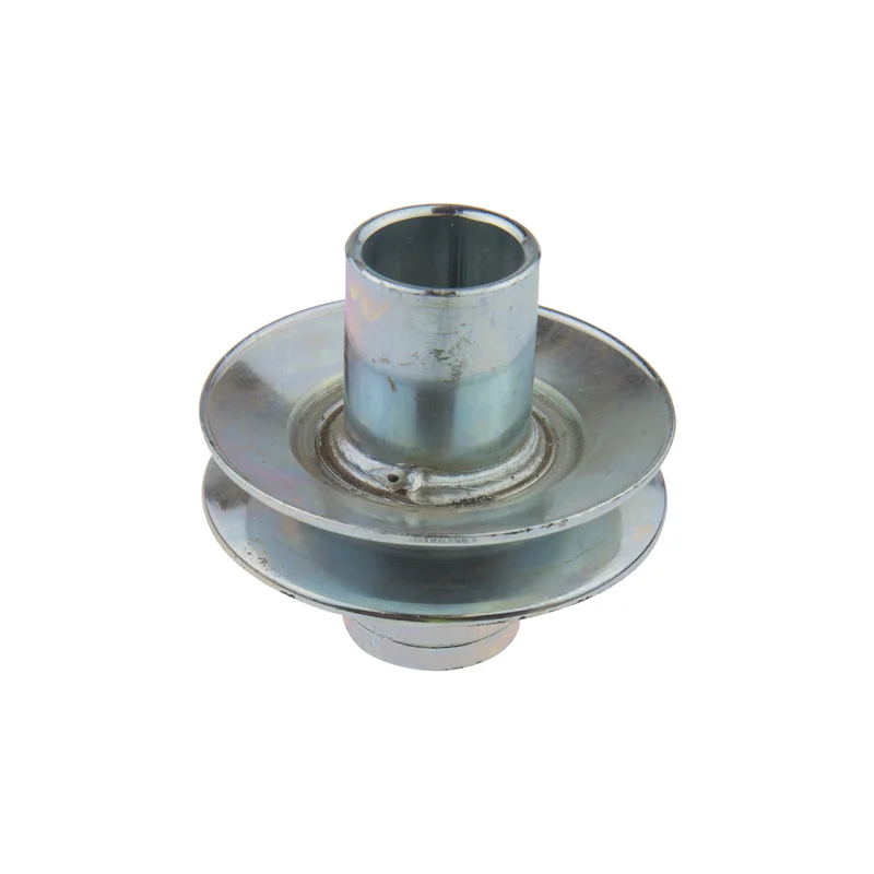 newgardenstore-22664780