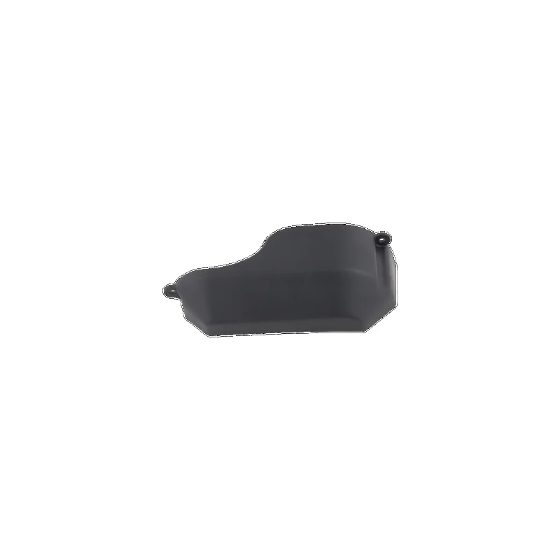 newgardenstore-22665439