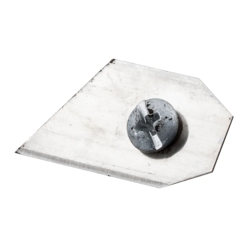 newgardenstore-22674083