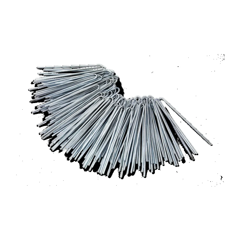 newgardenstore-22674144