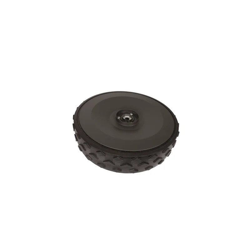 newgardenstore-22677941