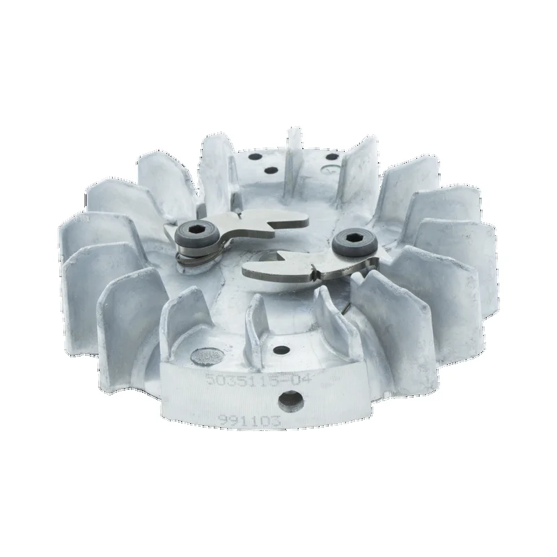 newgardenstore-22681513