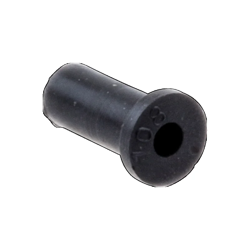 newgardenstore-22681573