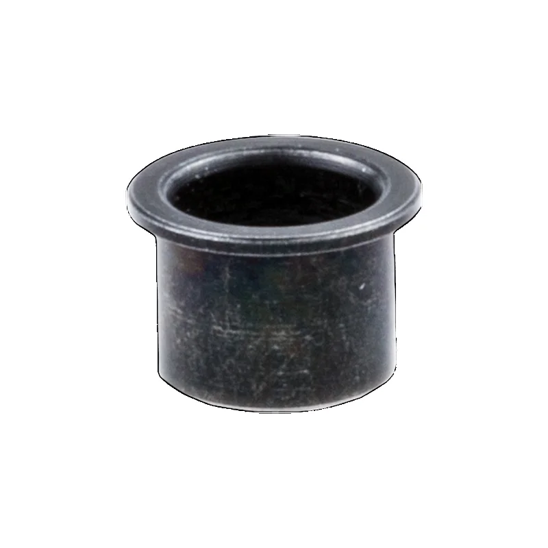 newgardenstore-22683282