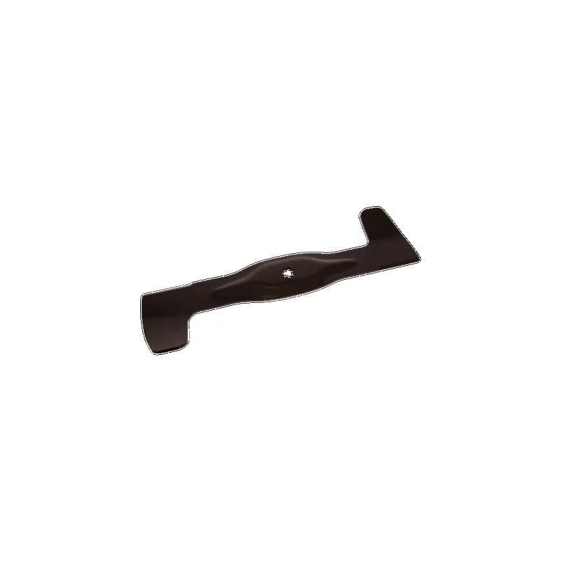 newgardenstore-22688106