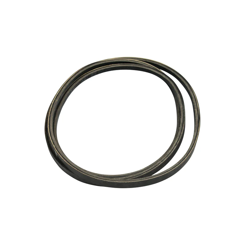 newgardenstore-22693686