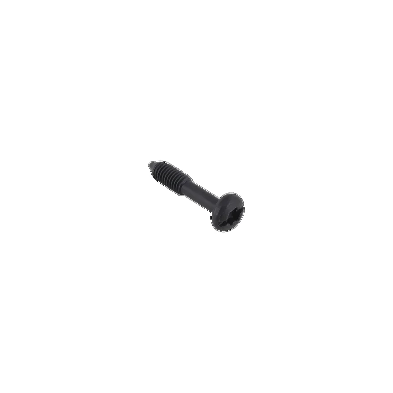 newgardenstore-22714550