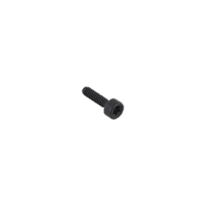 newgardenstore-22754555