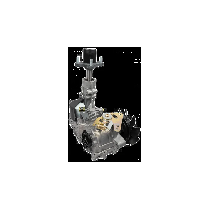 newgardenstore-22757147