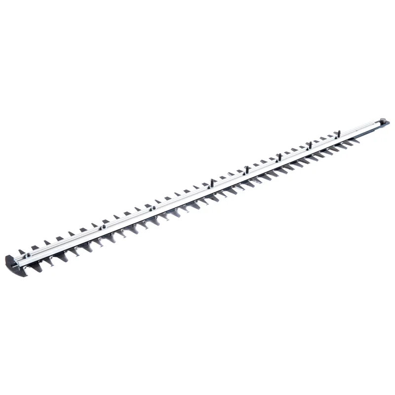 newgardenstore-22760710
