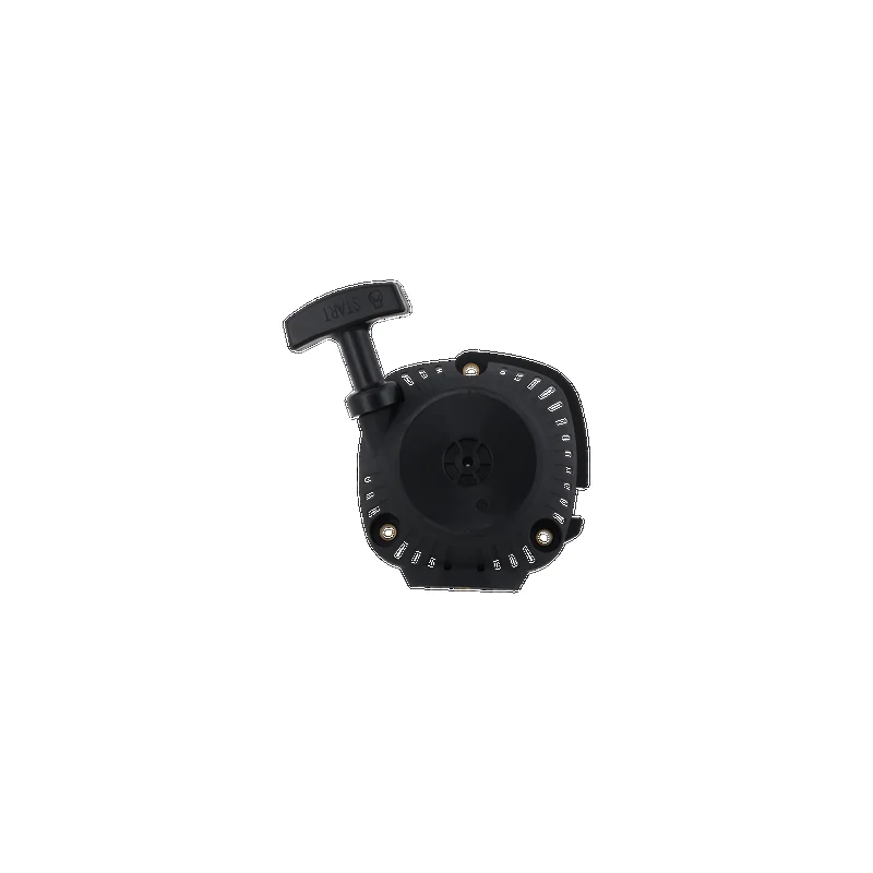 newgardenstore-22761331