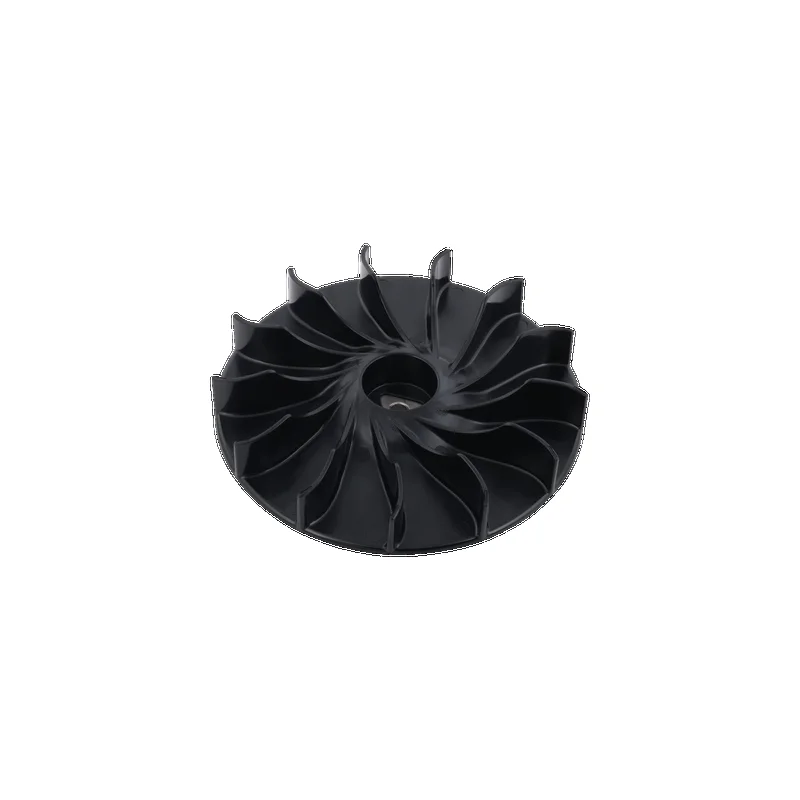 newgardenstore-22761750