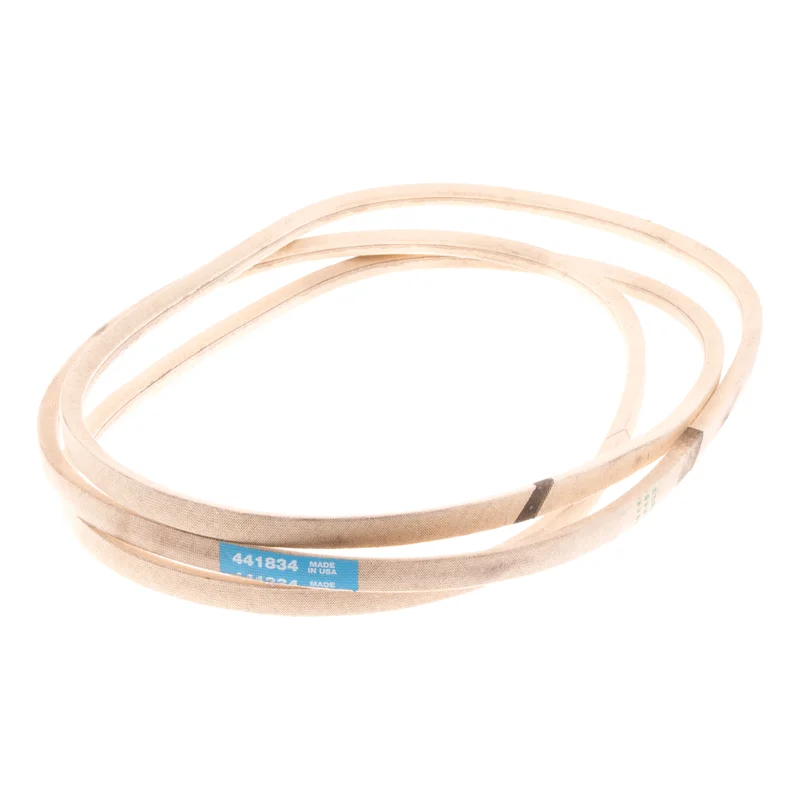 newgardenstore-22764745