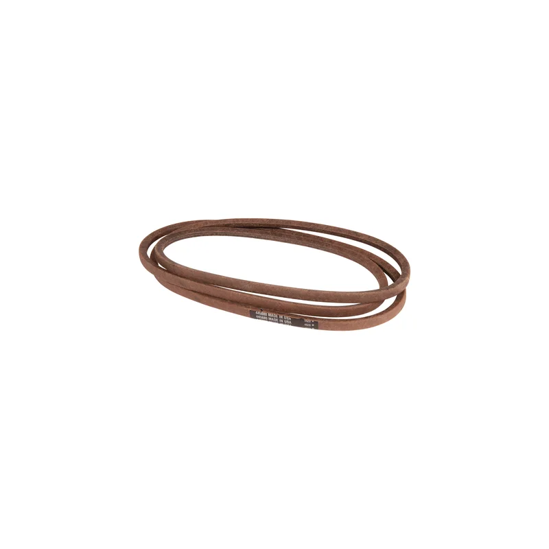 newgardenstore-22764908