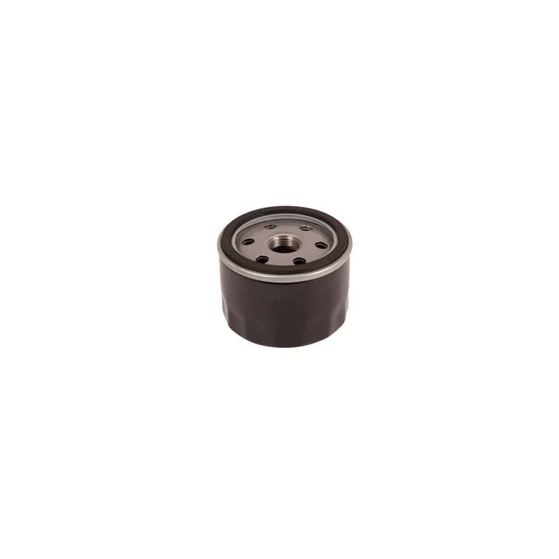 newgardenstore-22767416