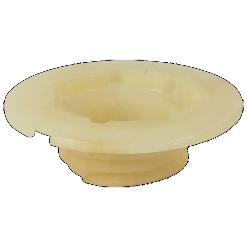 newgardenstore-22769957