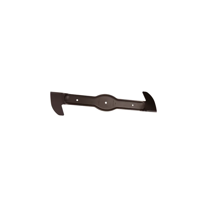 newgardenstore-22771536