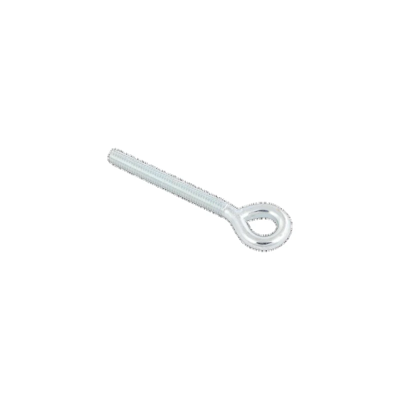 newgardenstore-22776900