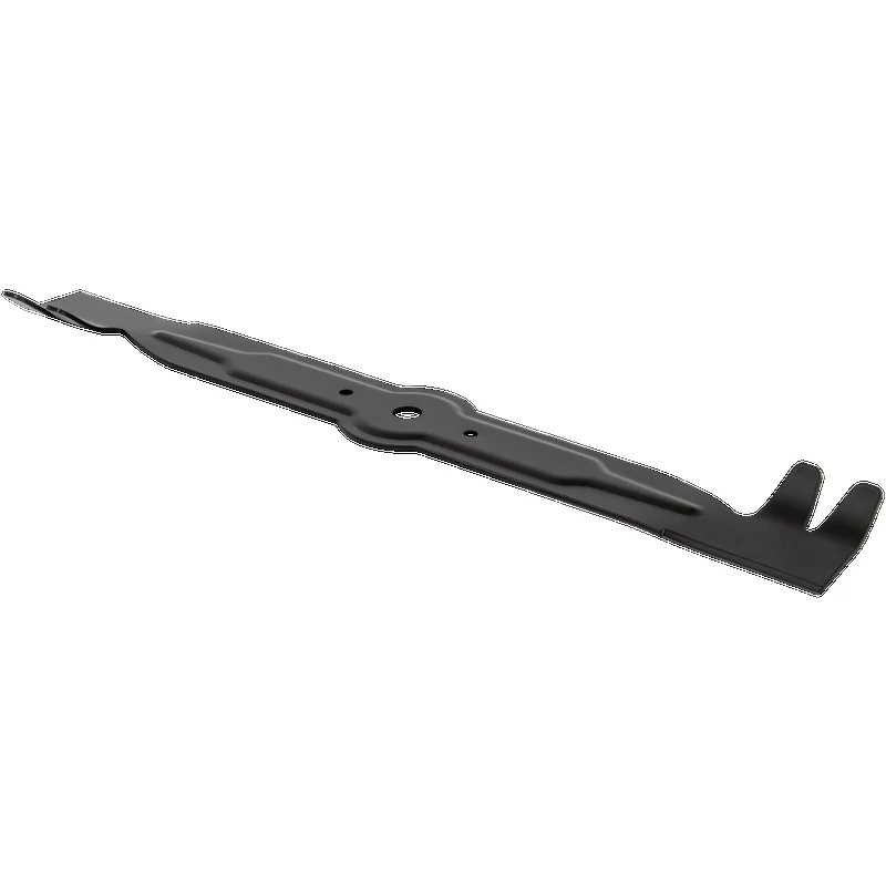 newgardenstore-22778550