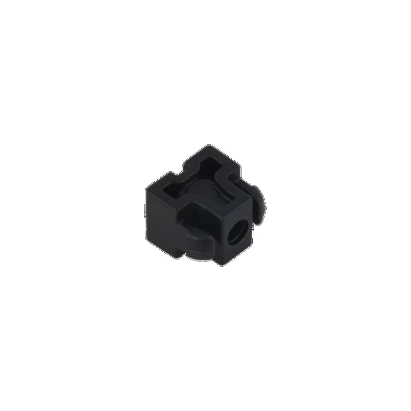 newgardenstore-22779955