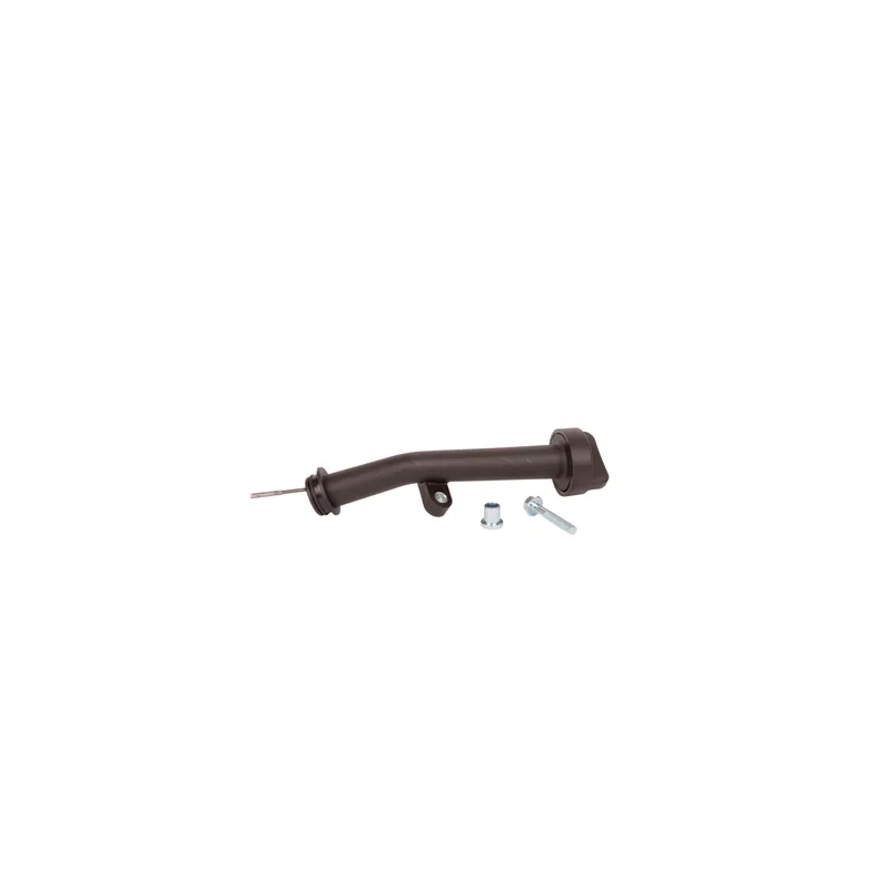 newgardenstore-22780890
