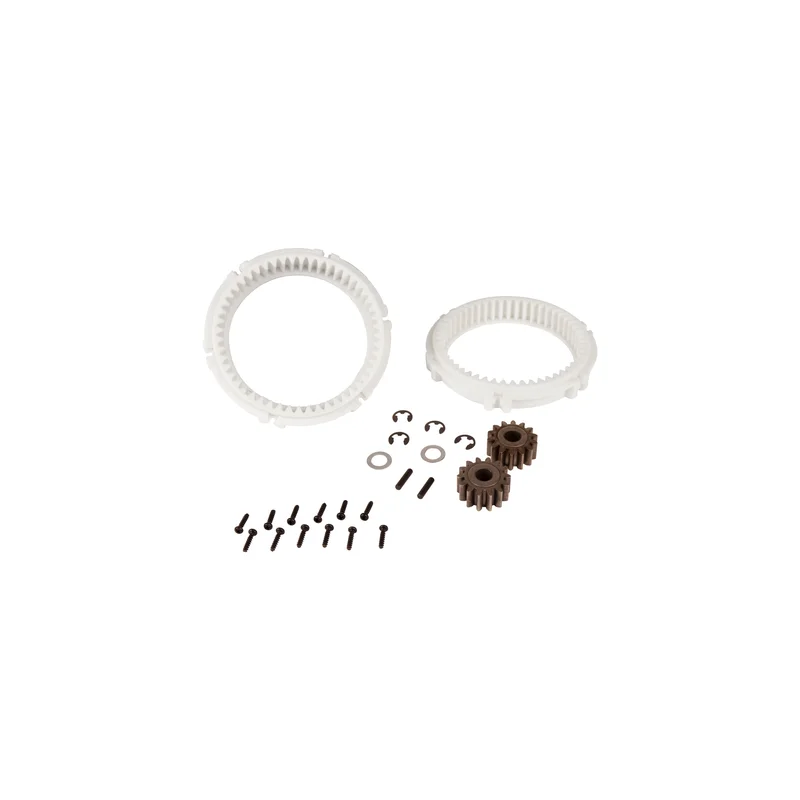 newgardenstore-22783359
