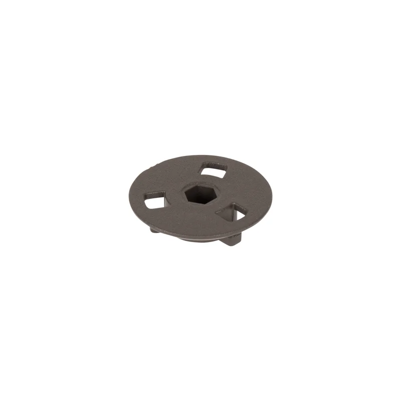 newgardenstore-22783788