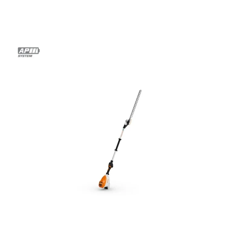 newgardenstore-22788732