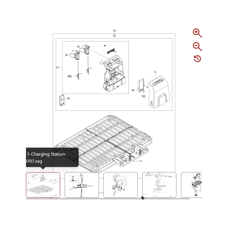 newgardenstore-22789198