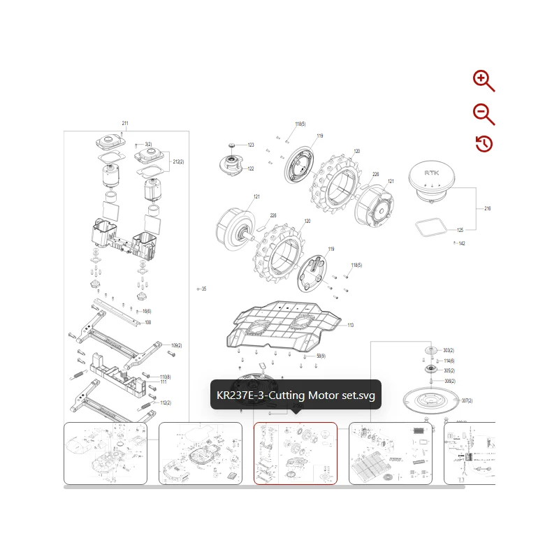 newgardenstore-22791404