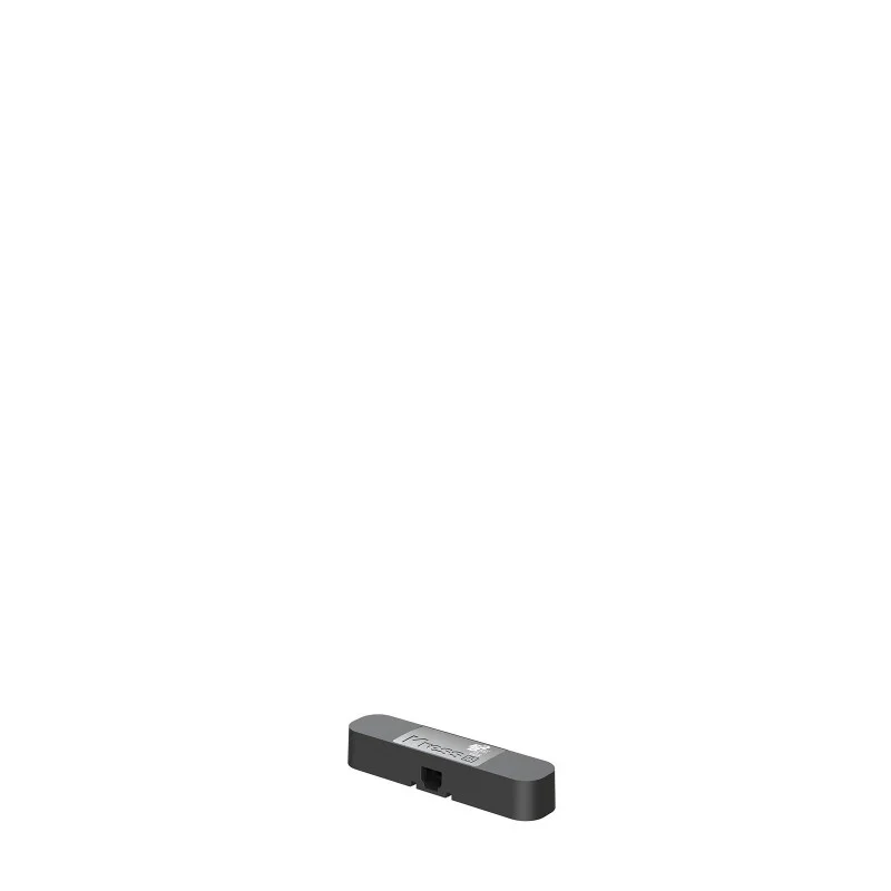 newgardenstore-22796970