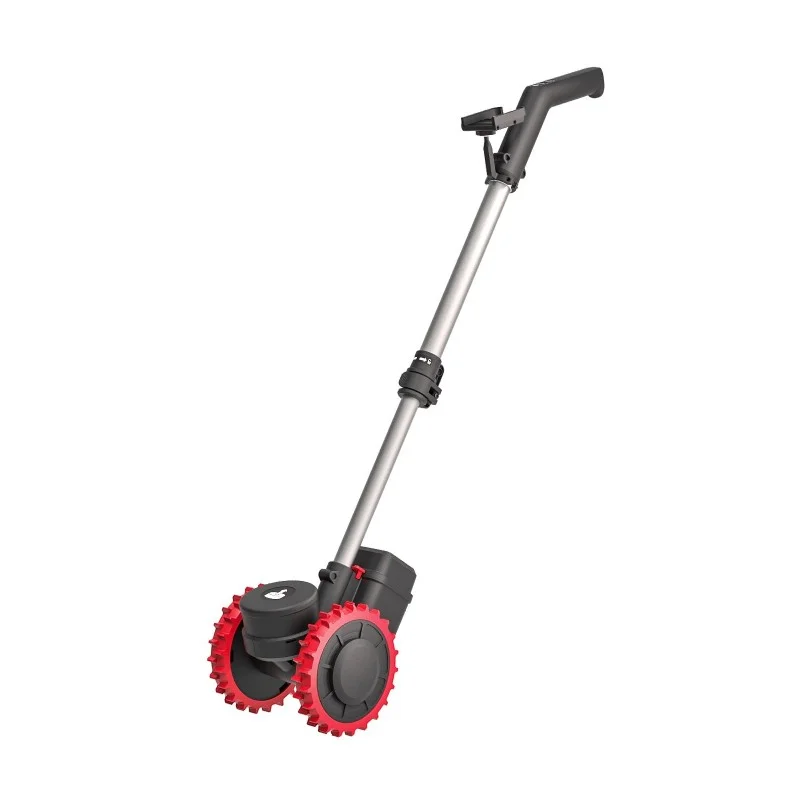 newgardenstore-22797017