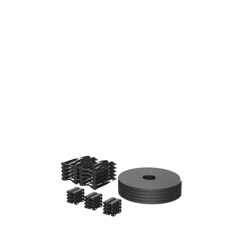 newgardenstore-22797120