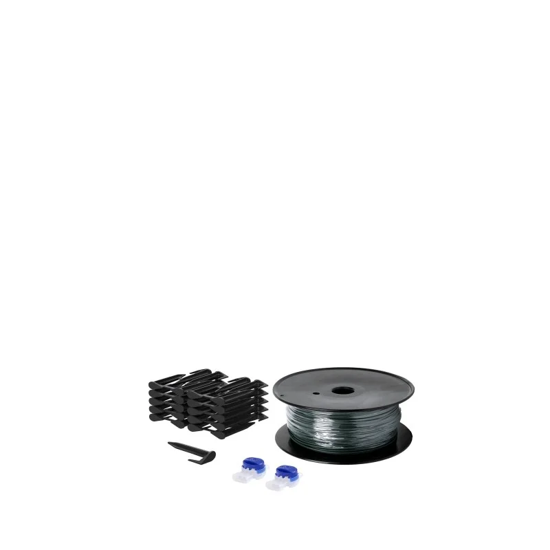 newgardenstore-22797376