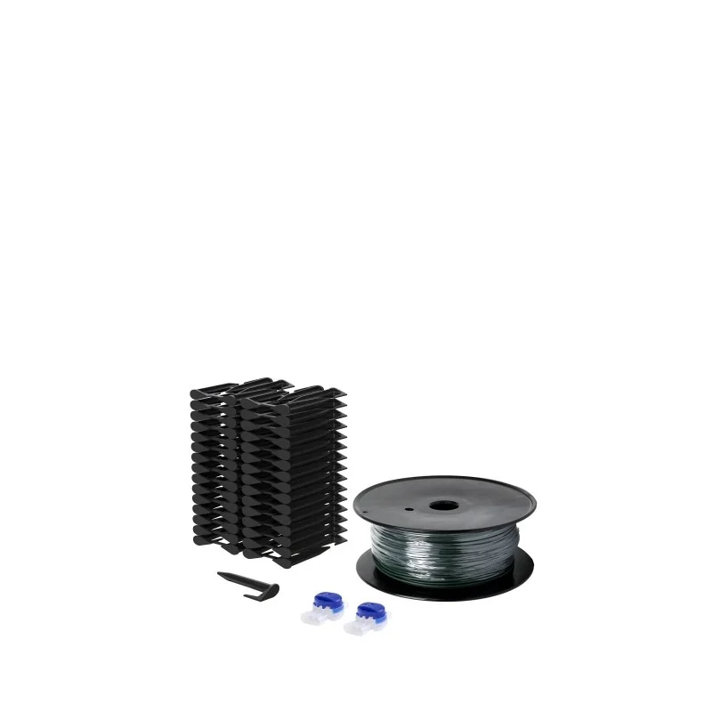 newgardenstore-22797406