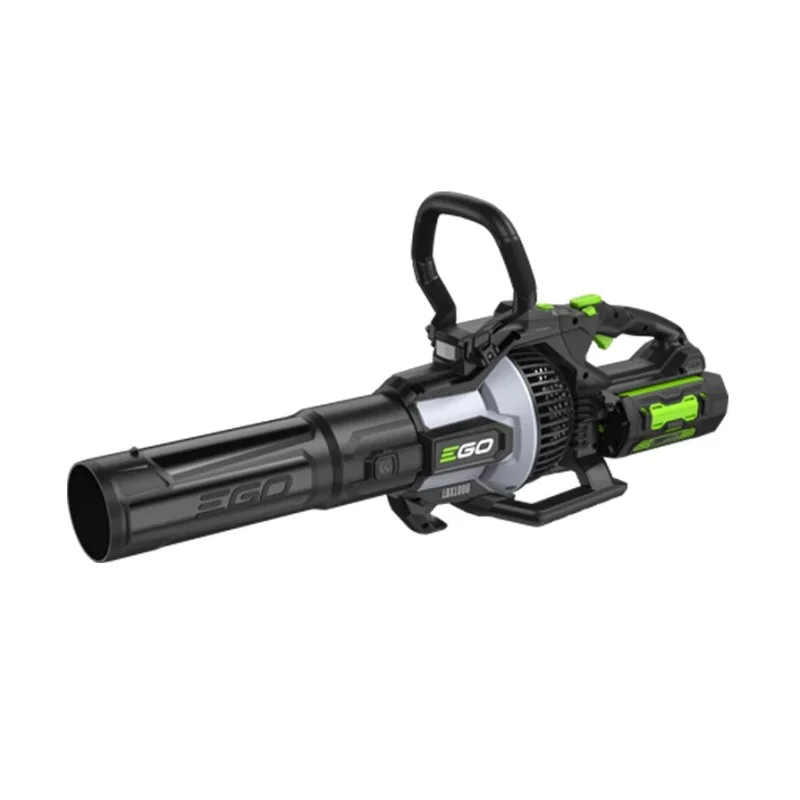 newgardenstore-22797939