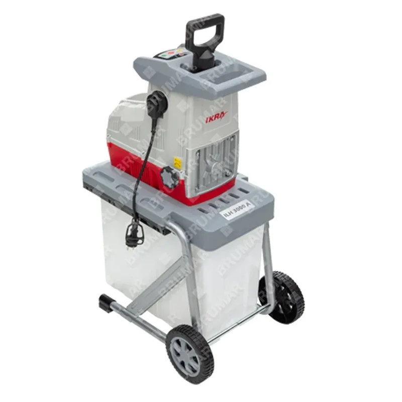 newgardenstore-22798355