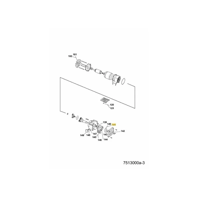 newgardenstore-22799082