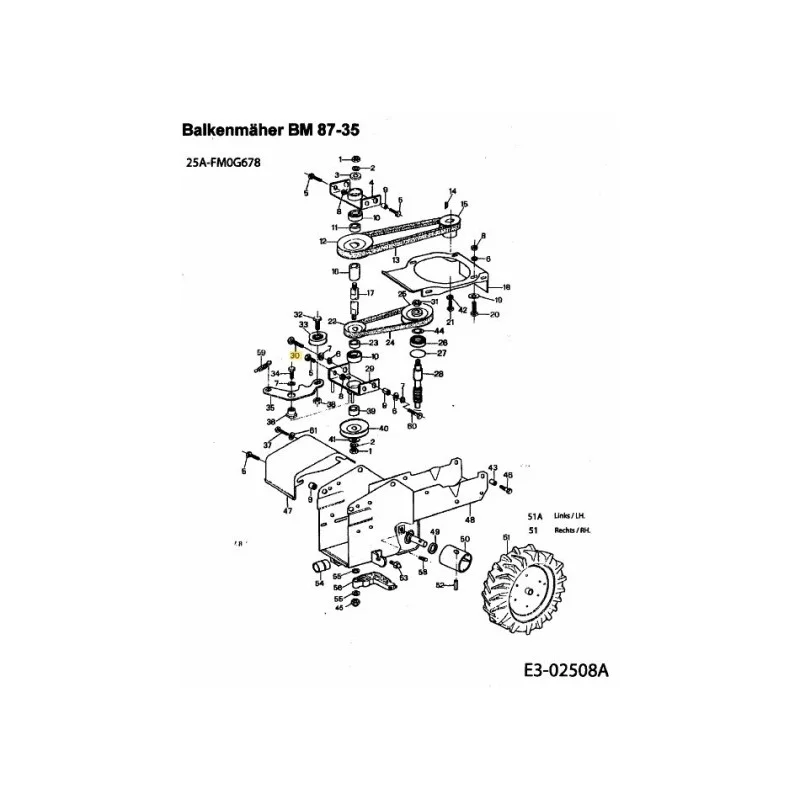 newgardenstore-22799287