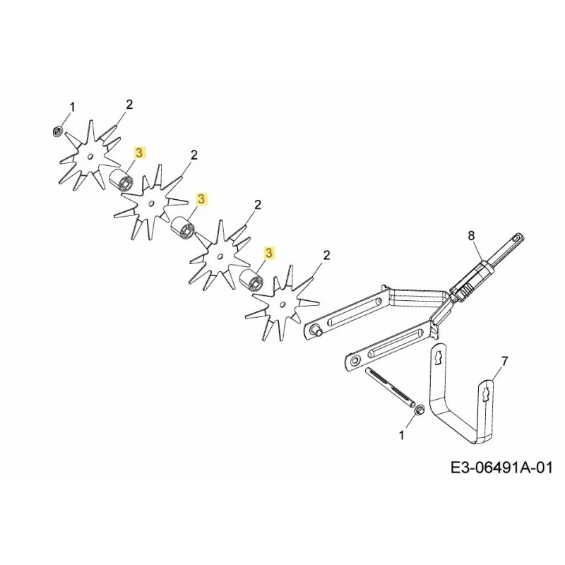 newgardenstore-22799399